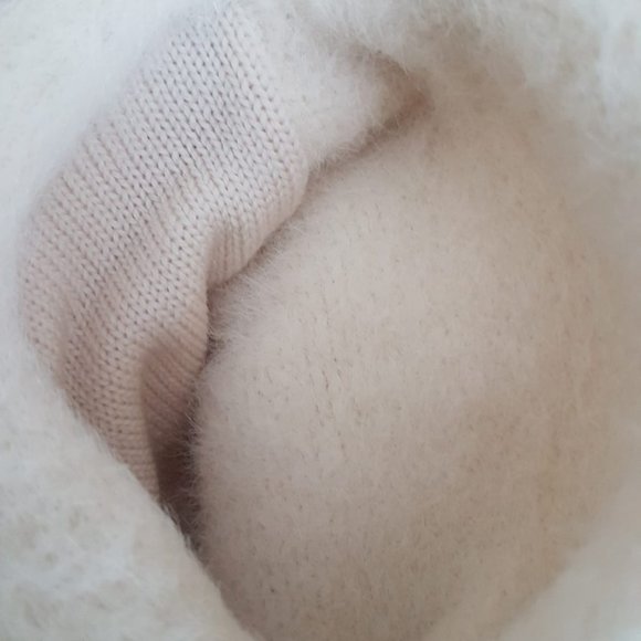 J. Crew Long Sleeve Coat for Women - White - Picture 11 of 16